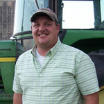Rick Grote