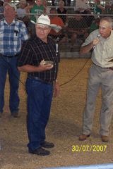 RIP Bill Brich