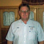 Rick Grote
